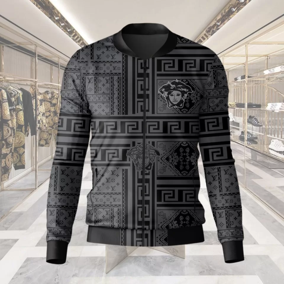 untitled-design-1.jpg