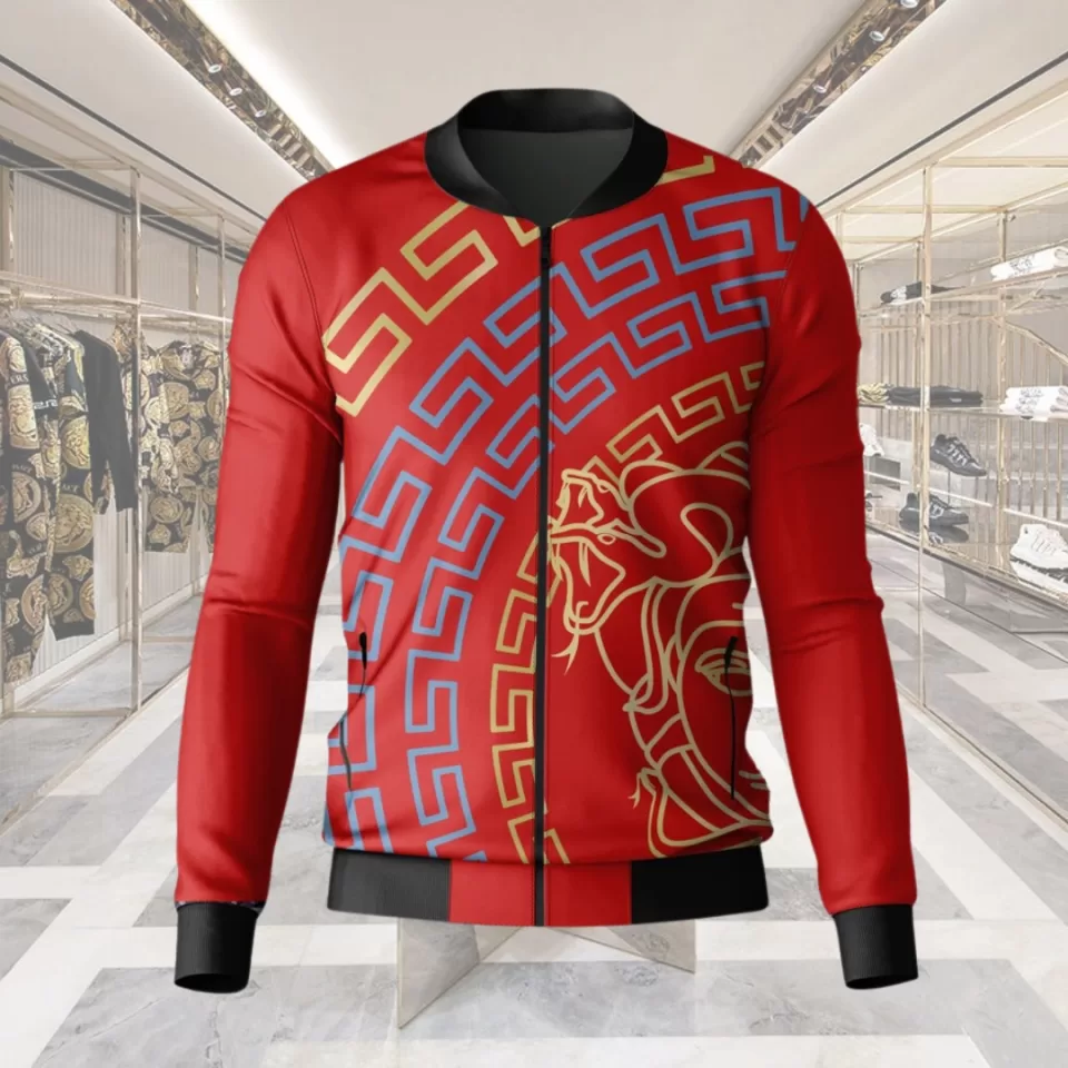 untitled-design-4-1.jpg