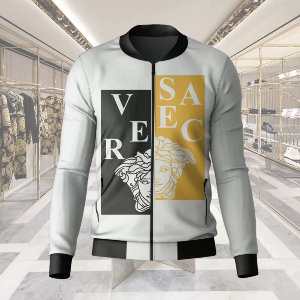 untitled-design-4.jpg