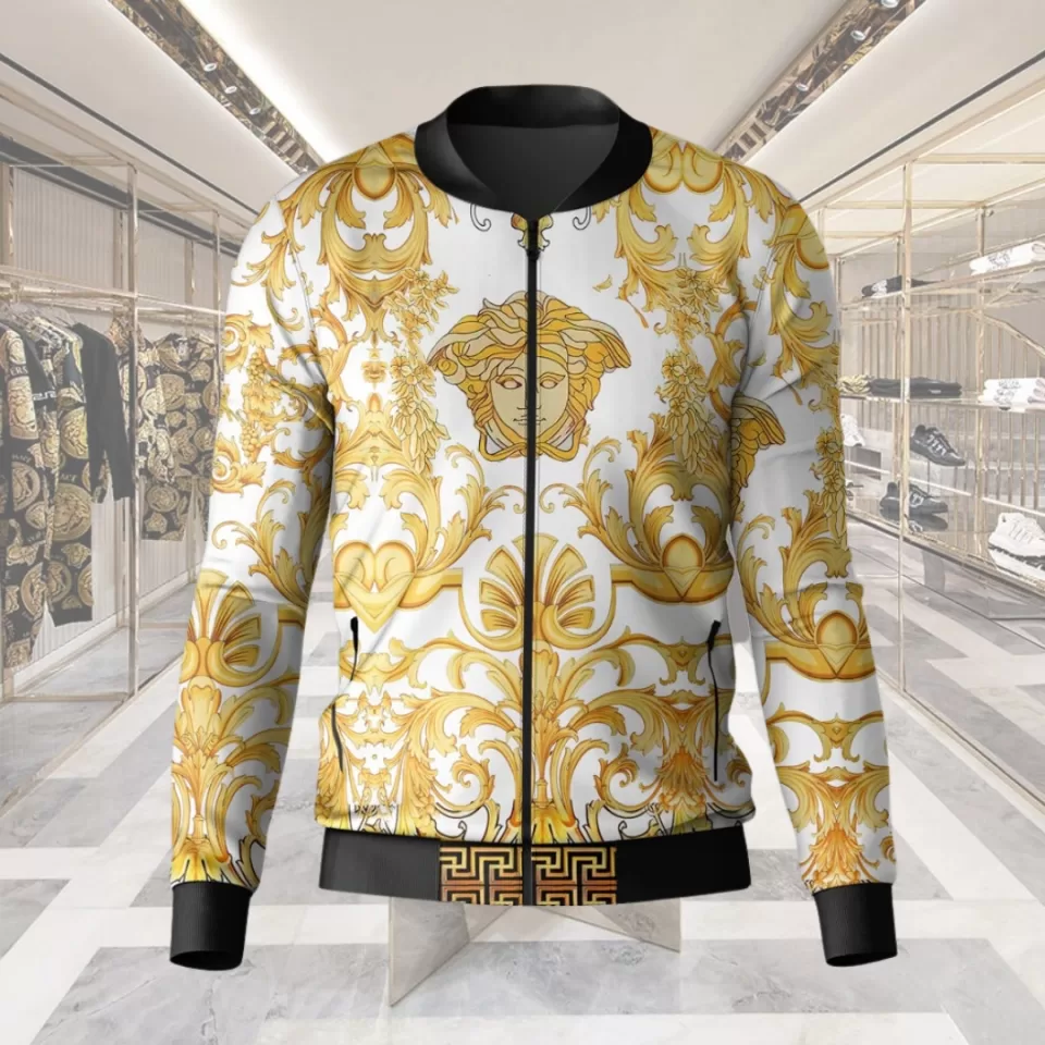 untitled-design-5.jpg