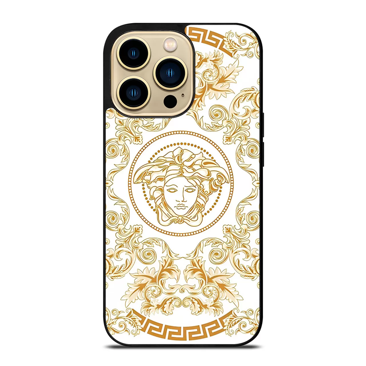 versace-icon-eloquent-iphone-case__02945.jpeg