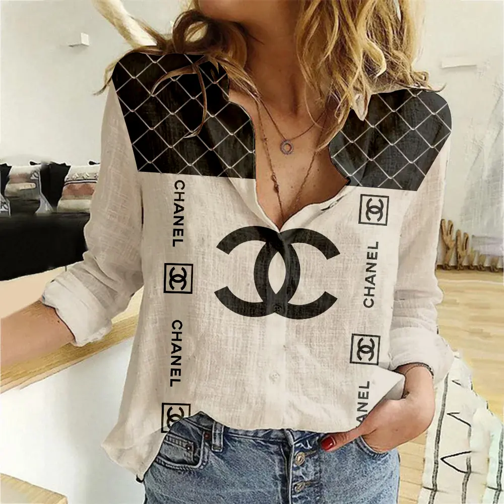 limited-edition-chanel-women-linen-tshirt-luxury-pp3174-ads
