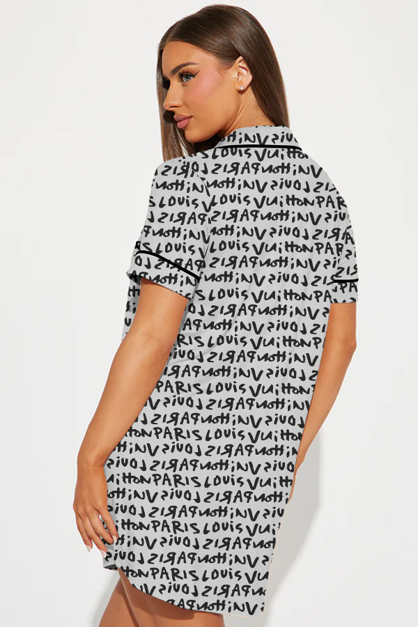 output - 2025-02-21T100537.655