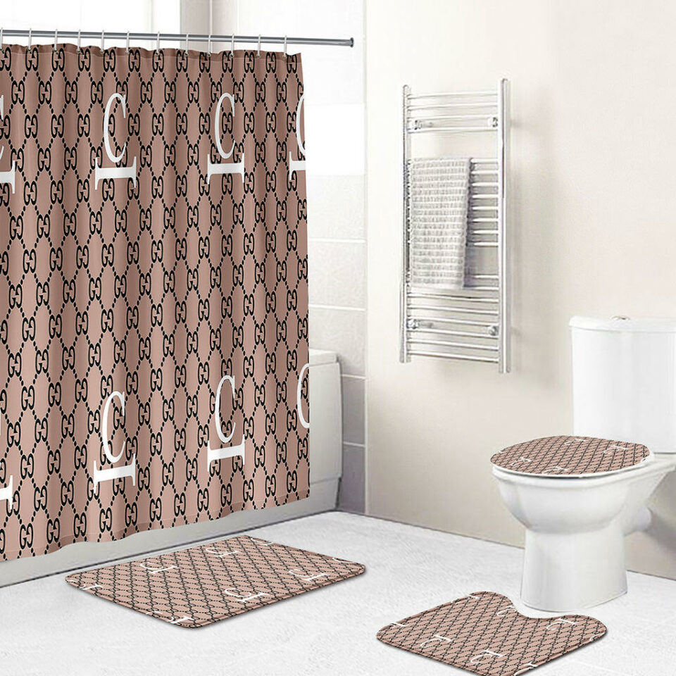 133083787857231864-gucci-bathroom-set-beige-white-logo-Full-shower-curtain_085ba384-1abc-4a51-848c-30ee995f8f8c_1024x1024@2x