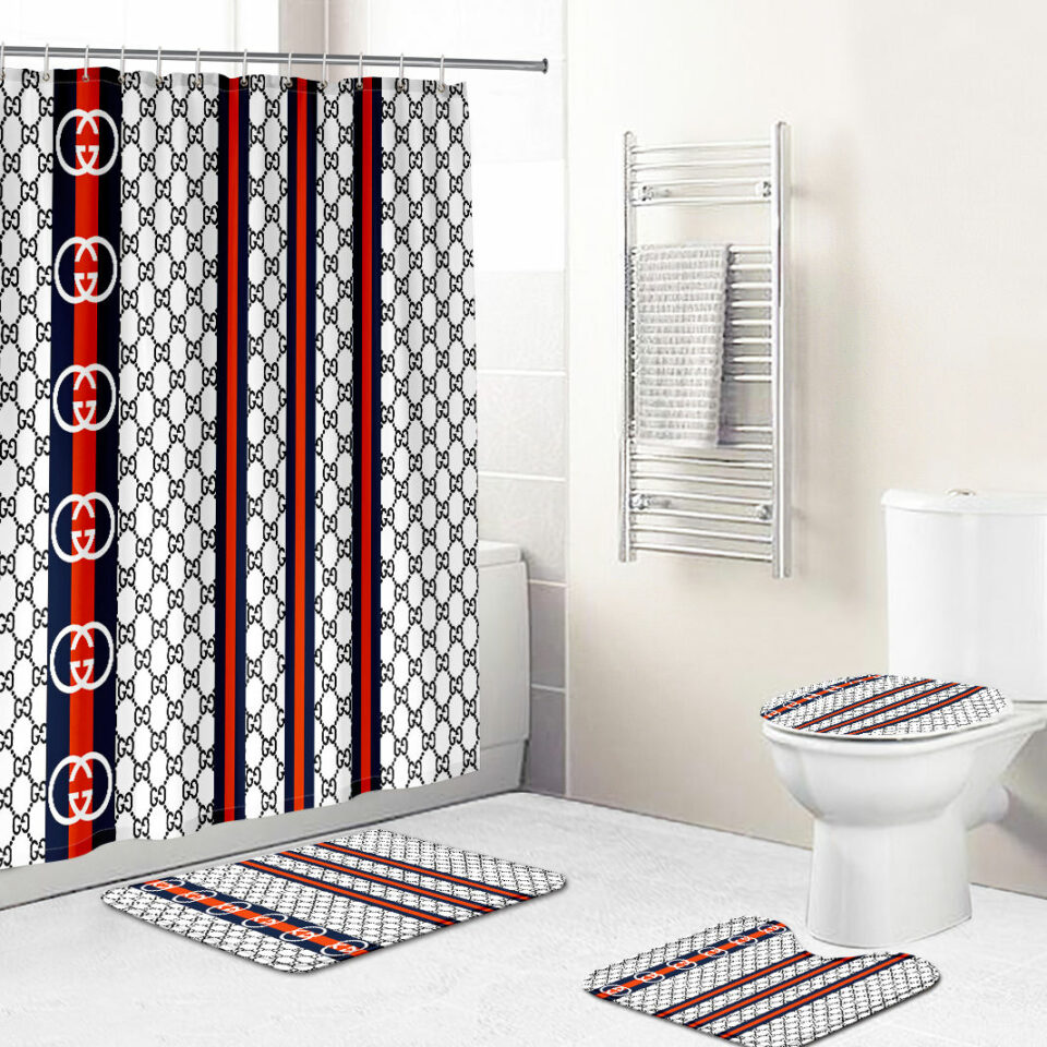 133083787907499390-gucci-bathroom-set-white-black-red-Full-shower-curtain_0c394e38-6b1f-4bac-8b8c-c71c1bf200ce_1024x1024@2x
