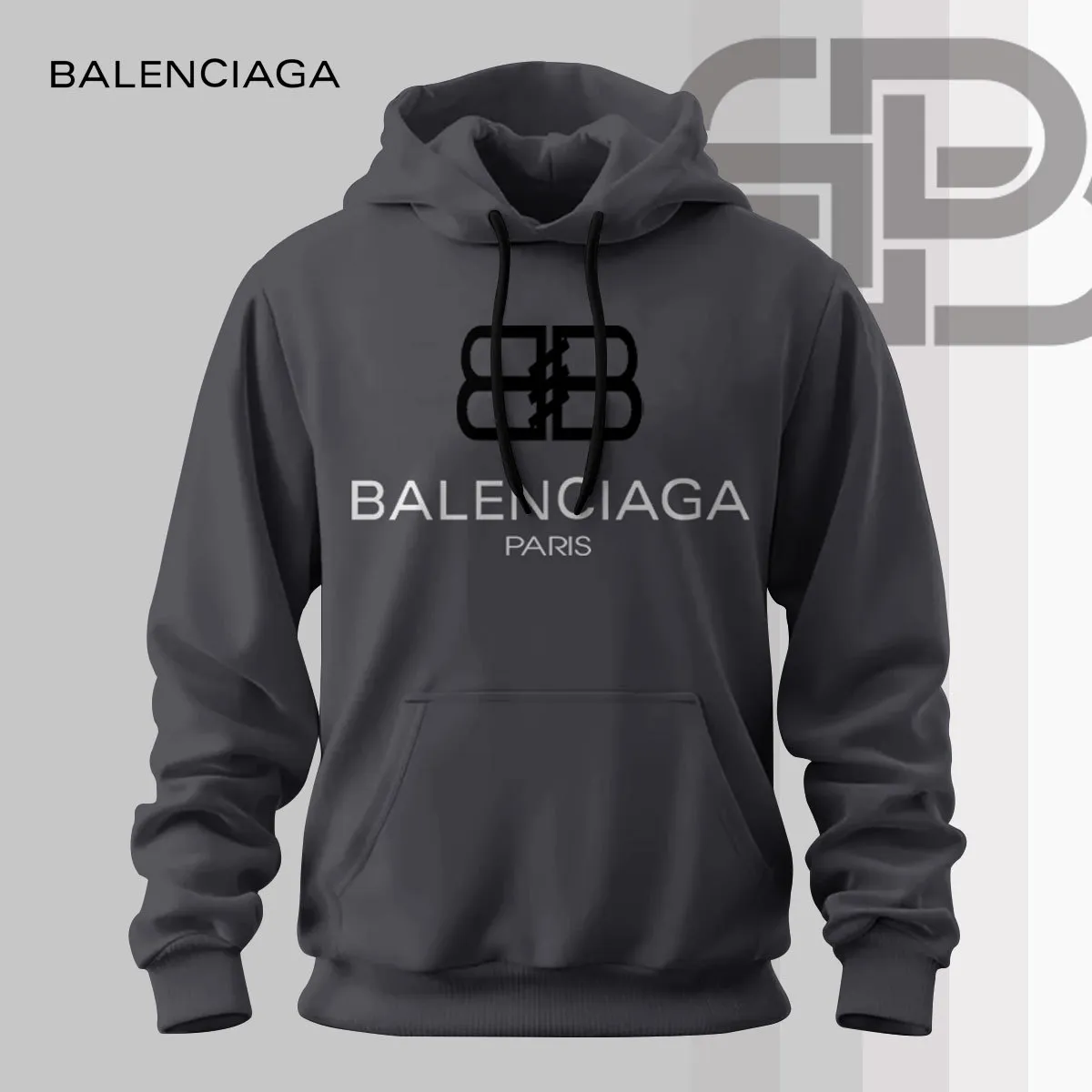 balenciaga-premium-hoodie-best-selling-2024-lux-af-m1rq2wpz-nifse