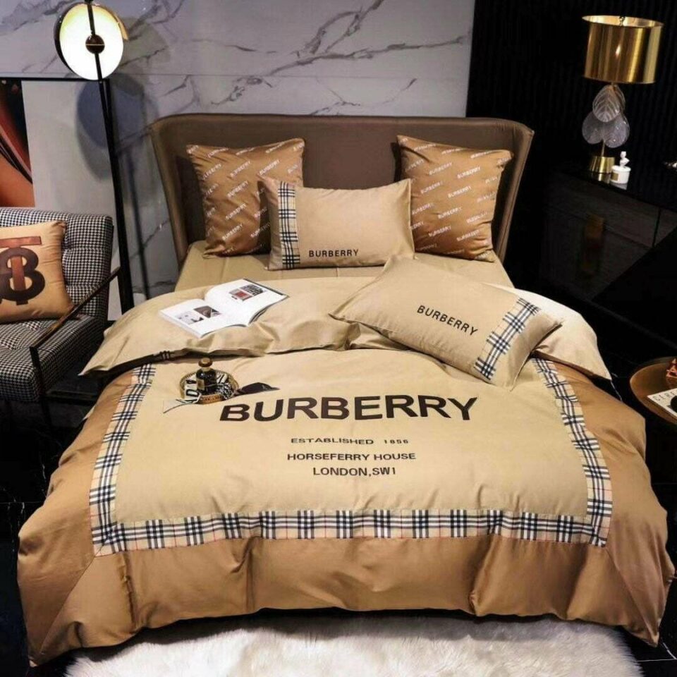 best-selling-luxury-brand-luxury-brand-premium-bedding-set-home-decor--bd00543-rrbap