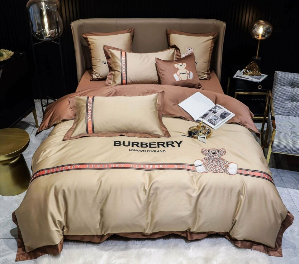 best-selling-luxury-brand-luxury-brand-premium-bedding-set-home-decor--bd00549-tbkht