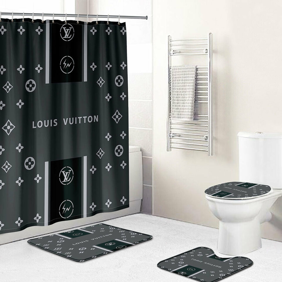 showercurtainsLouisVittonBeautifulgrayFullbathroomsets_110e17a4-0078-4dde-8c23-34a9937421c1_1024x1024@2x