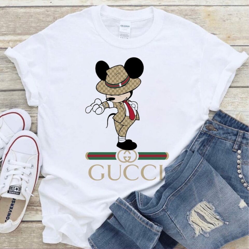 Thiet-ke-chua-co-ten-5