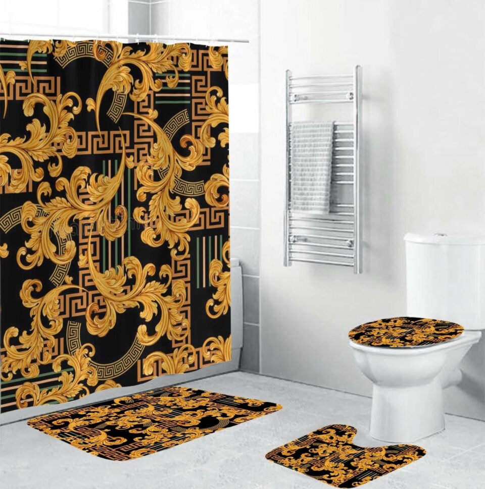 Versace-Baroque-And-Greca-Patterns-Bathroom-Accessories-Set_1024x1024@2x