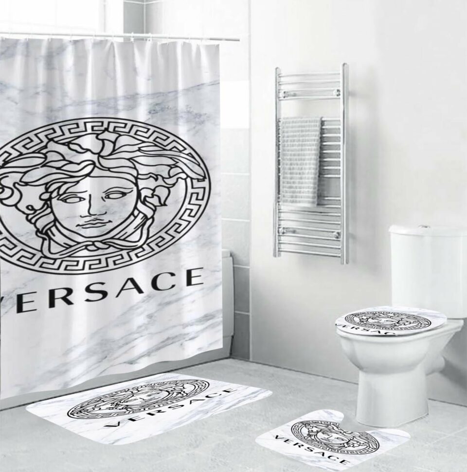 Versace-Big-Logo-In-Marble-Background-Bathroom-Shower-Curtain-Set_d95c4a08-0dff-4d0c-958e-20a2630d5f47_1024x1024@2x
