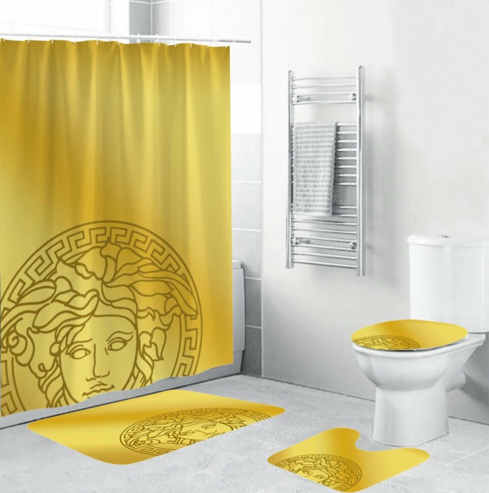 Versace-Big-Logo-In-Royal-Background-Bathroom-Accessories-Set_1024x1024@2x