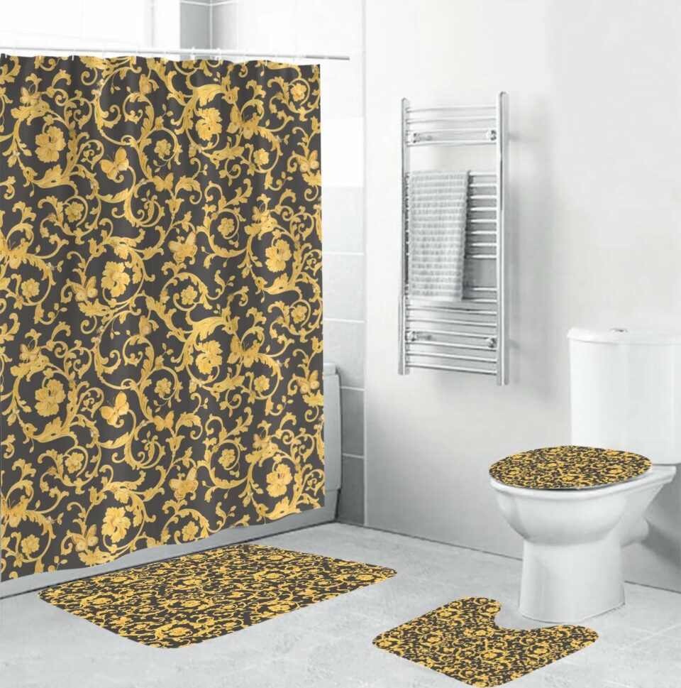 Versace-Small-Baroque-Pattern-Bathroom-Shower-Curtain-Set_1024x1024@2x