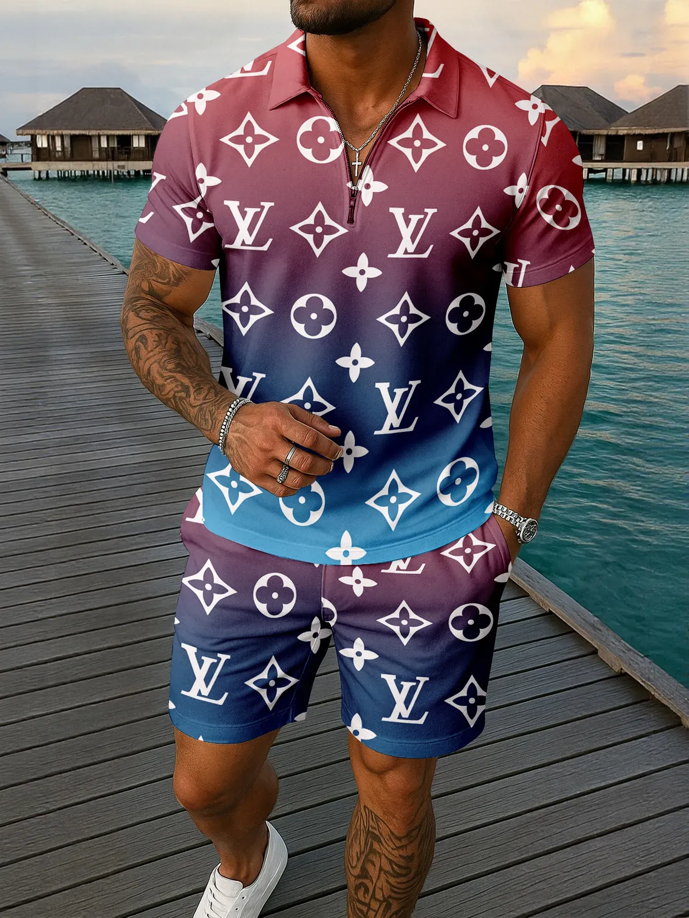 69a546306fb33ba6861876d2164612e6_15_11zon