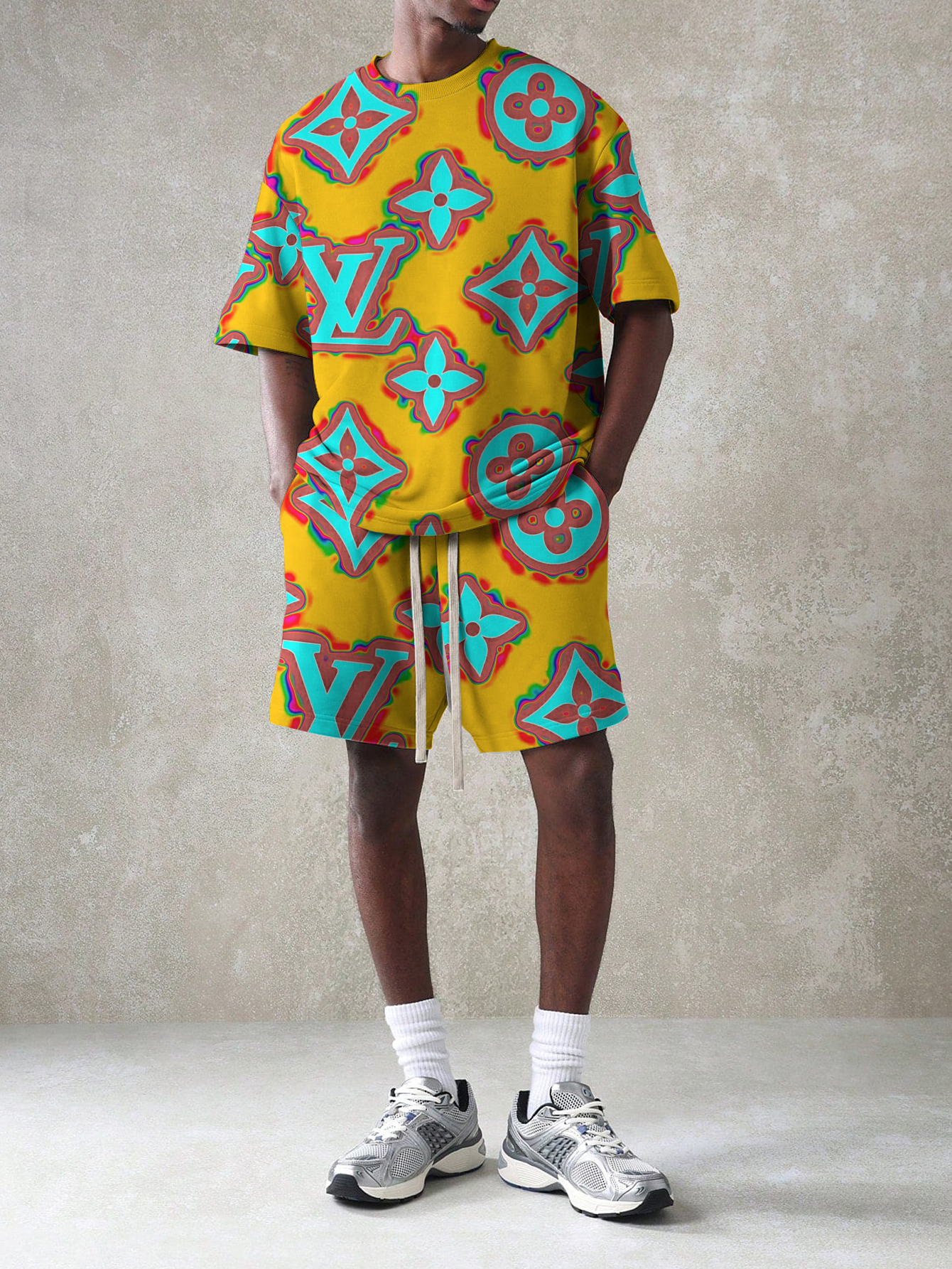 94cdd0d2dc1c1410b5c892bf5b07592e