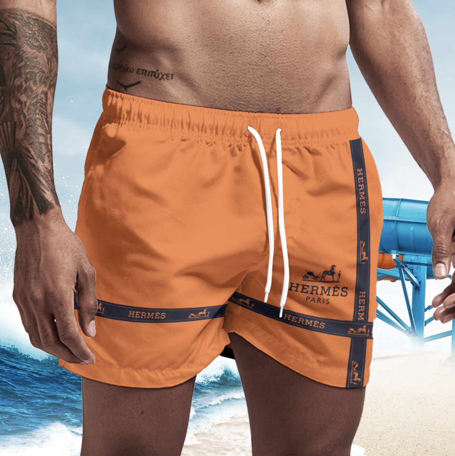 Anh-chup-Man-hinh-2024-05-08-luc-14.30.57