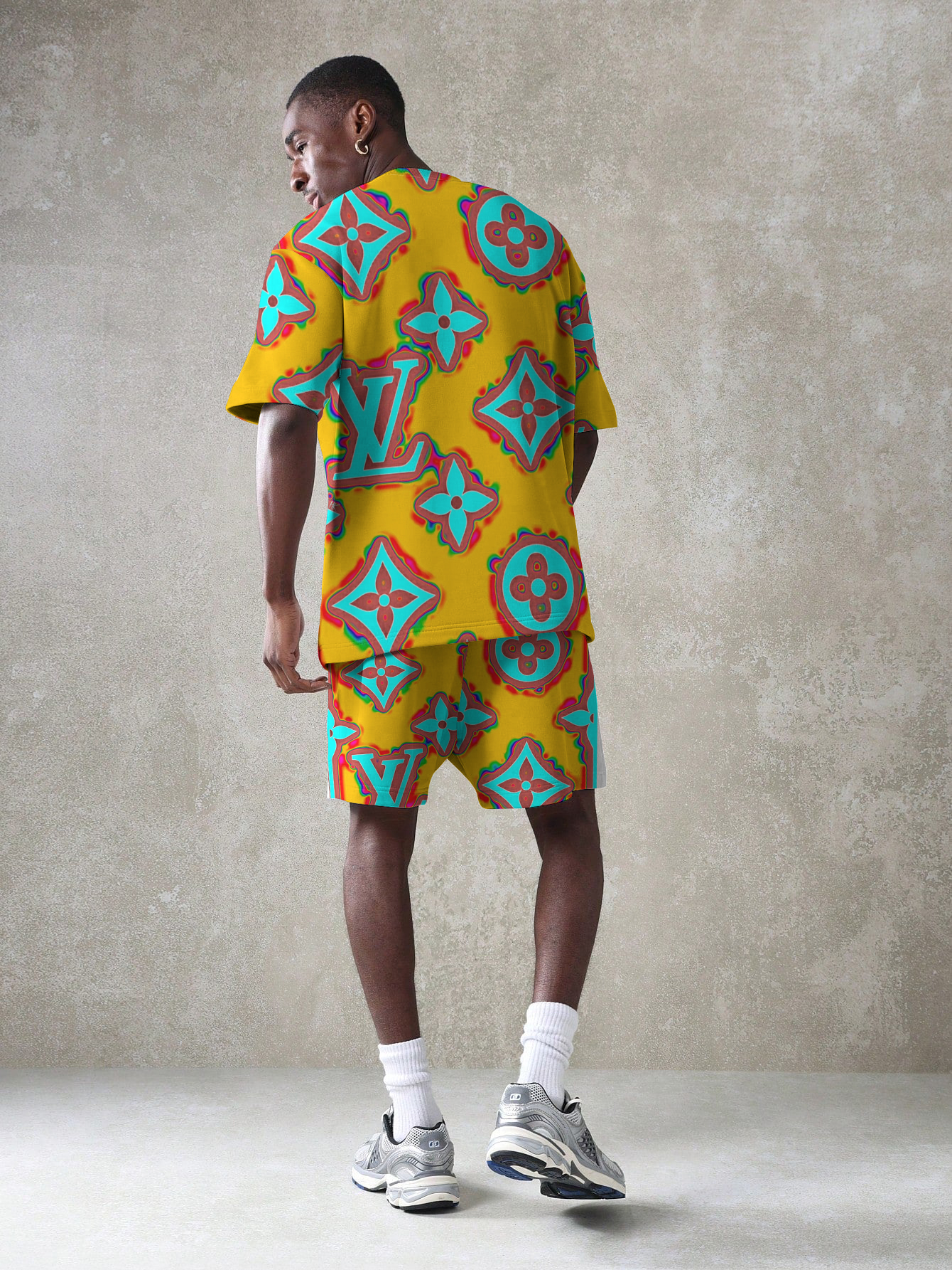 d19f5c1bbf8d49d00f180a5e3348121b