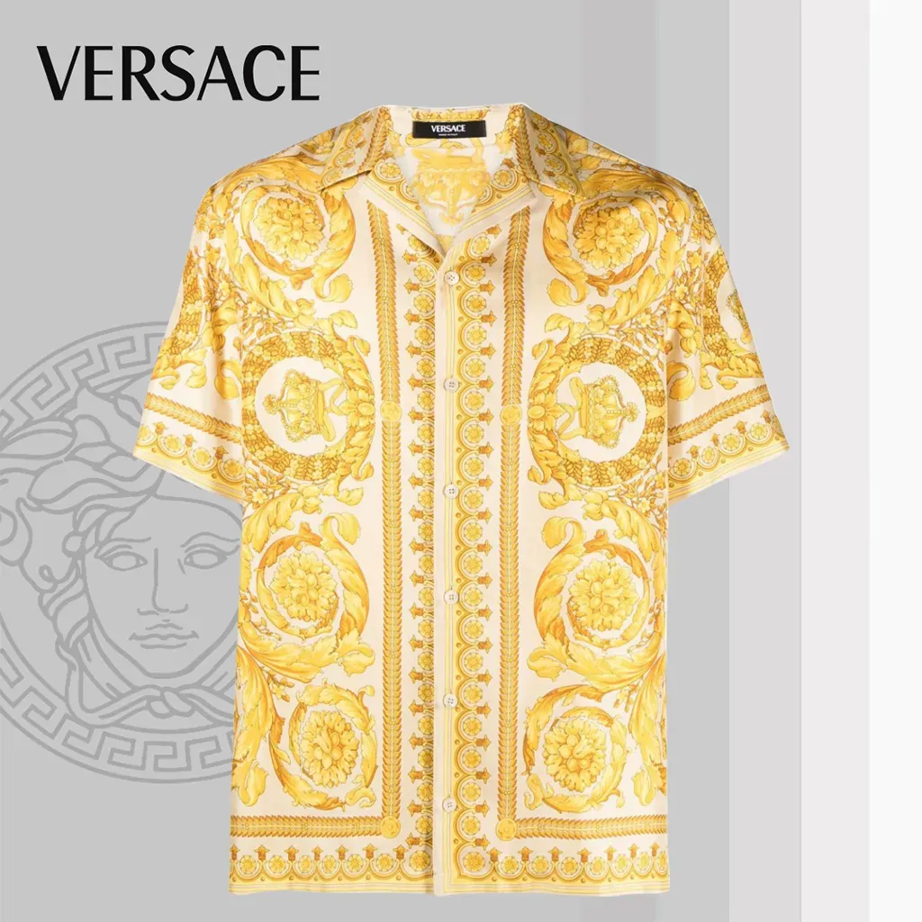 0012_photo_2025-05-07_11-13-52_13_11zon