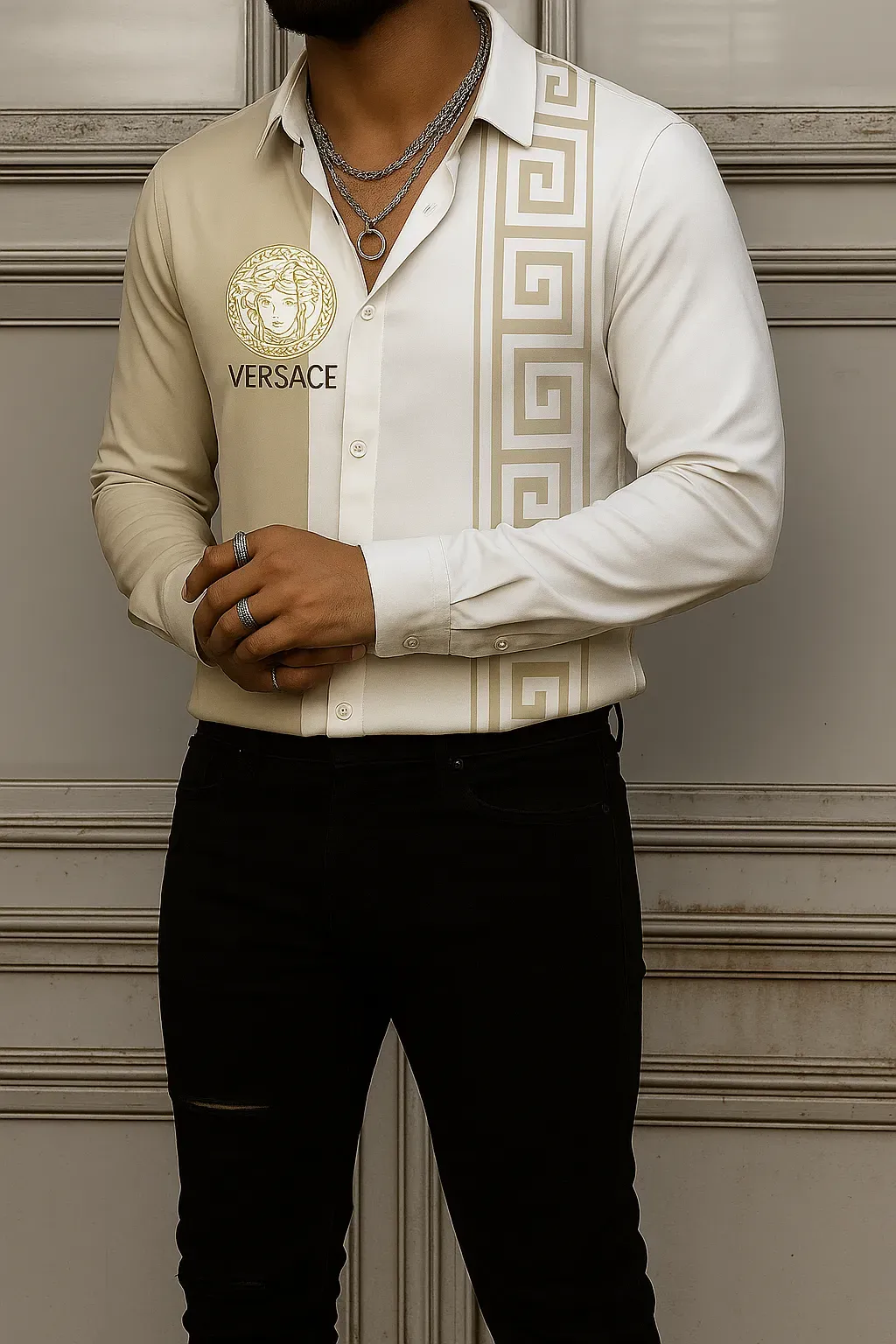 20250620-151722_2_11zon