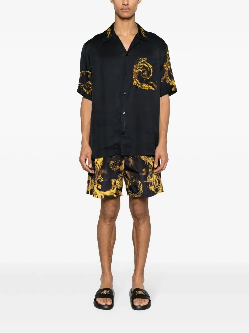 22575663_52674173_1000_10_11zon