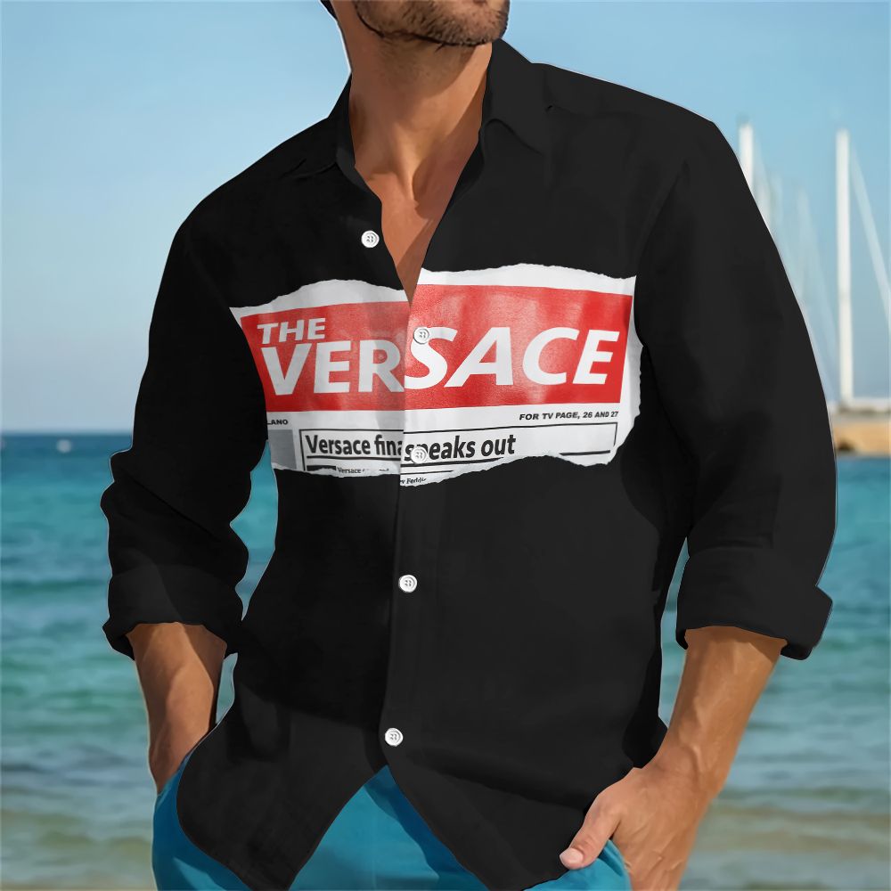 jpeg-optimizer_LL240505004