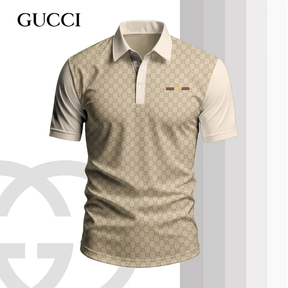 Luxury-Men-Polo-Shirt-HP2407281019_49_11zon