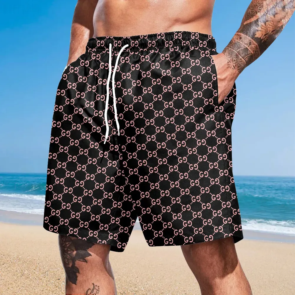 new-collection-gc-short-2025-hms18-2708-3a3jr_42_11zon