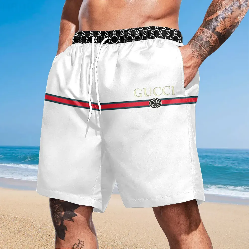 new-collection-gc-short-2025-hms19-2955-oyya9_41_11zon