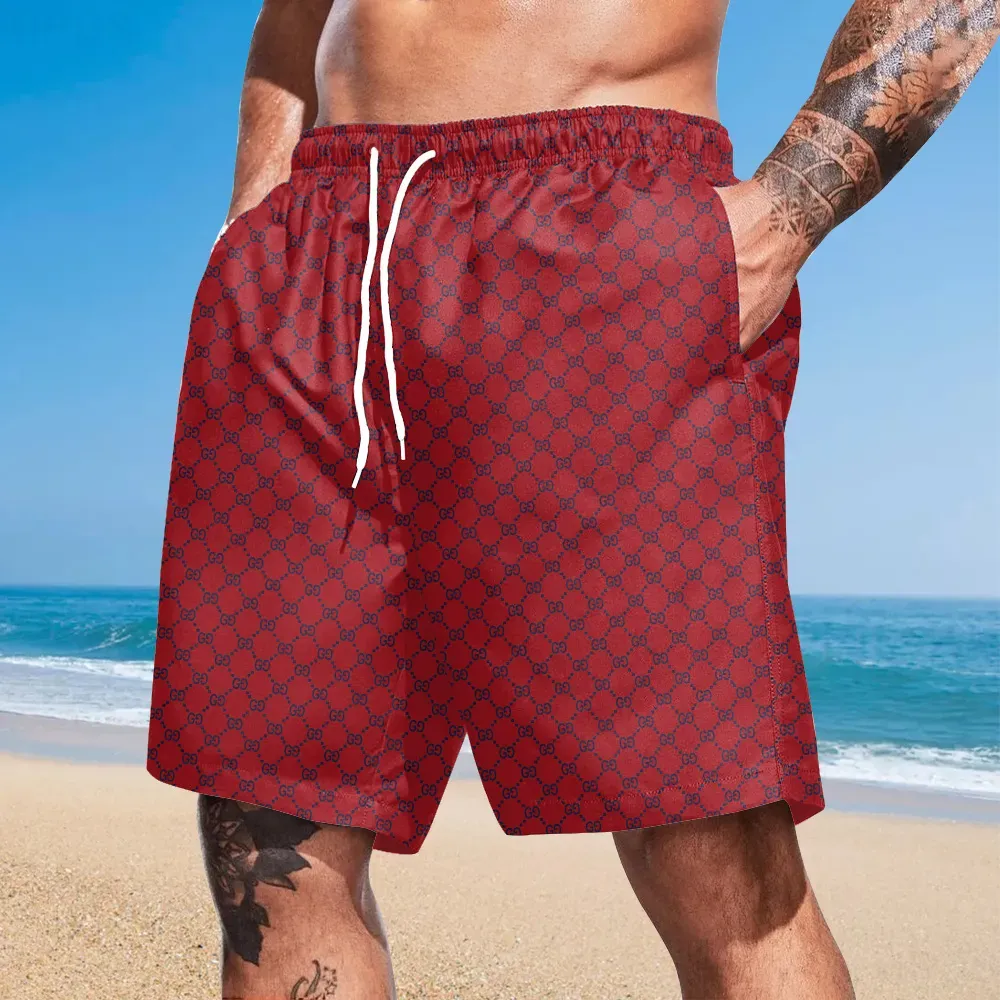 new-collection-gc-short-2025-hms20-7351-ptb2h_40_11zon