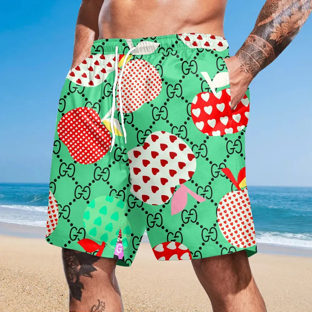 new-collection-gc-short-2025-hms57-2574-c77qm_8_11zon