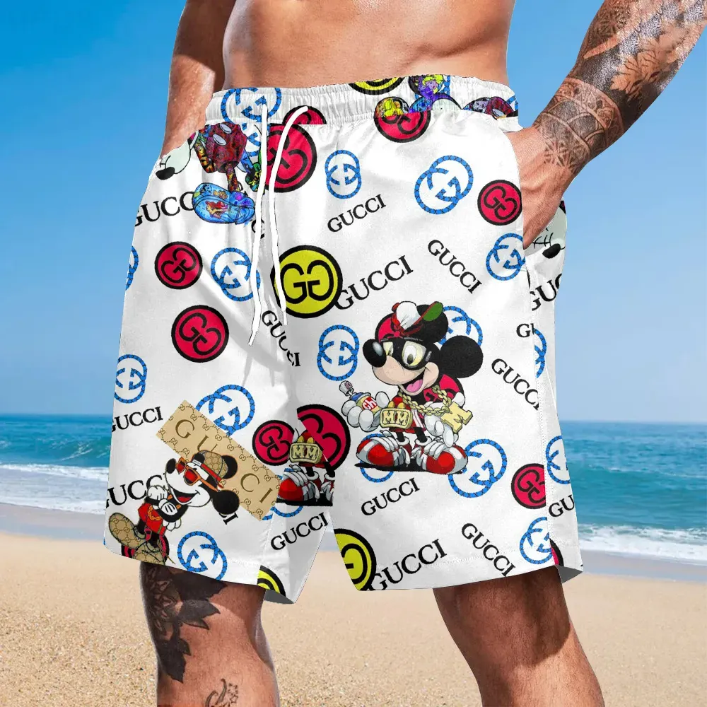 new-collection-gc-short-2025-hms59-9163-ebtjp_6_11zon