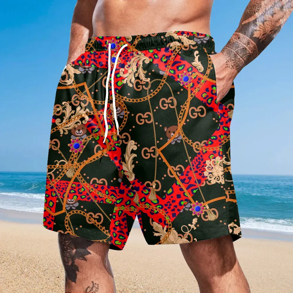 new-collection-gc-short-2025-hms61-6645-w76sa_4_11zon