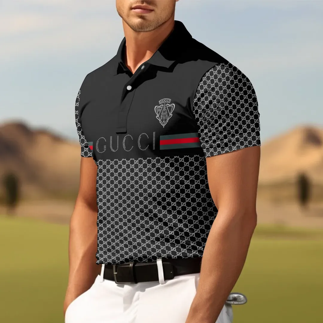 Polo-Unisex-Limited-New-DS17012414-OFb_4_11zon