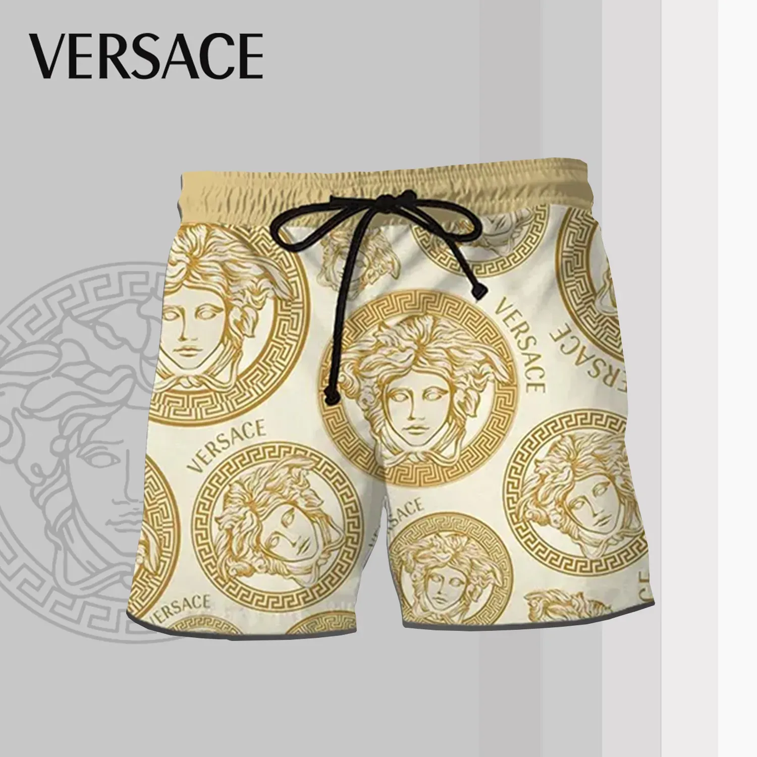 TDA001168_87_11zon_0000s_0000s_0012_Layer-42_14_11zon