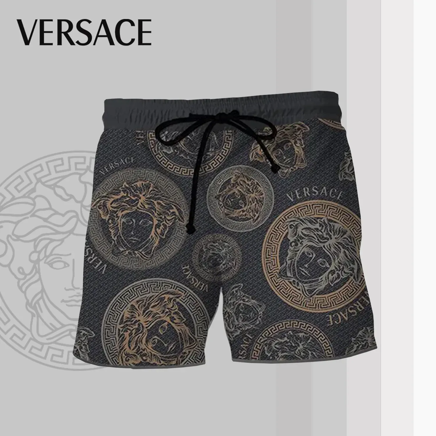 TDA001168_87_11zon_0000s_0007_Layer-33_22_11zon