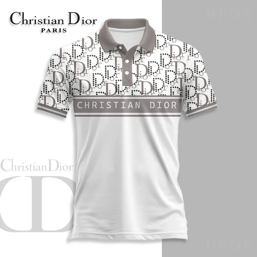 TDA2407051495_21_11zon