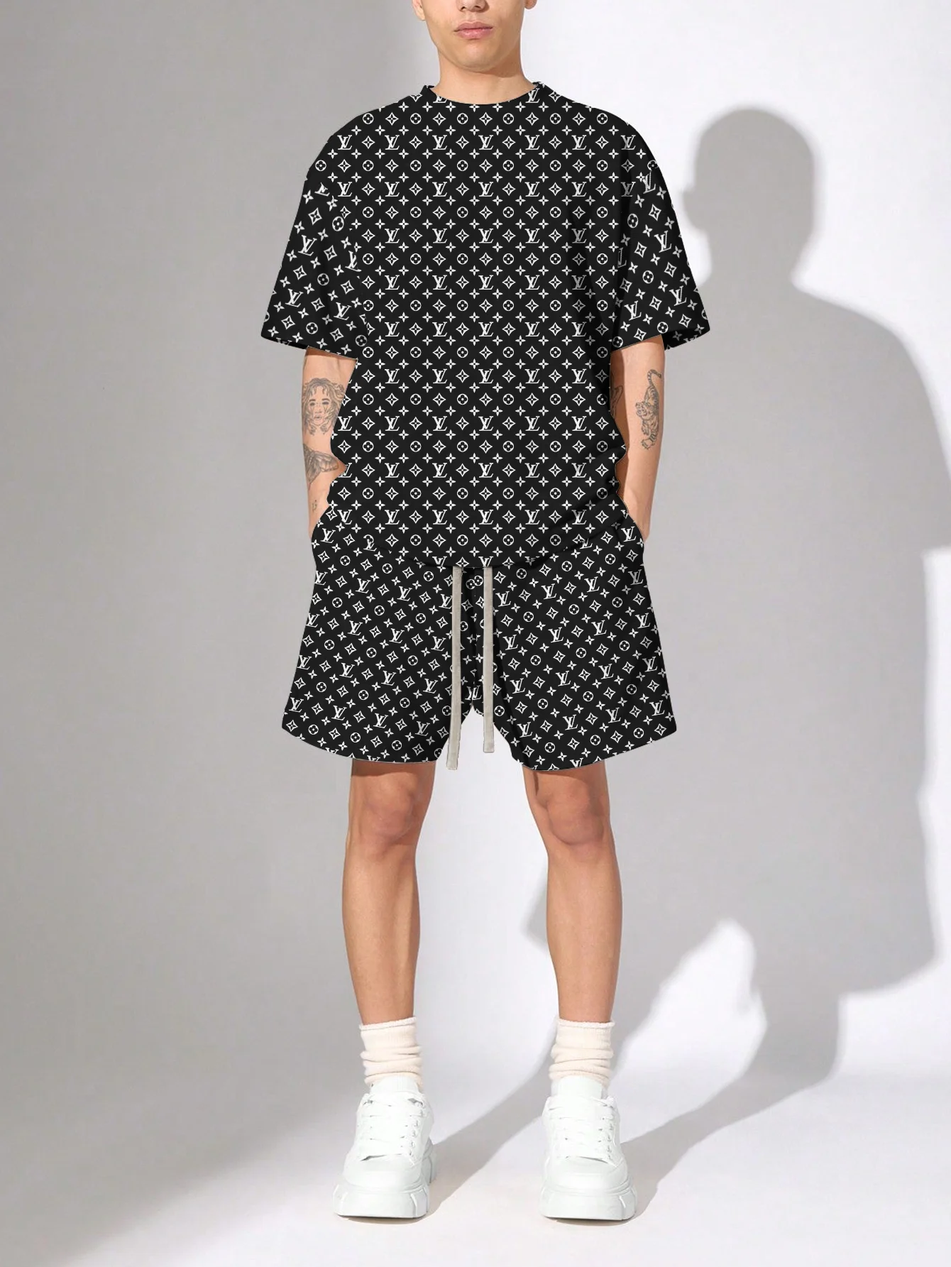 3bd5f3b339a5a35e076e5404353fe863