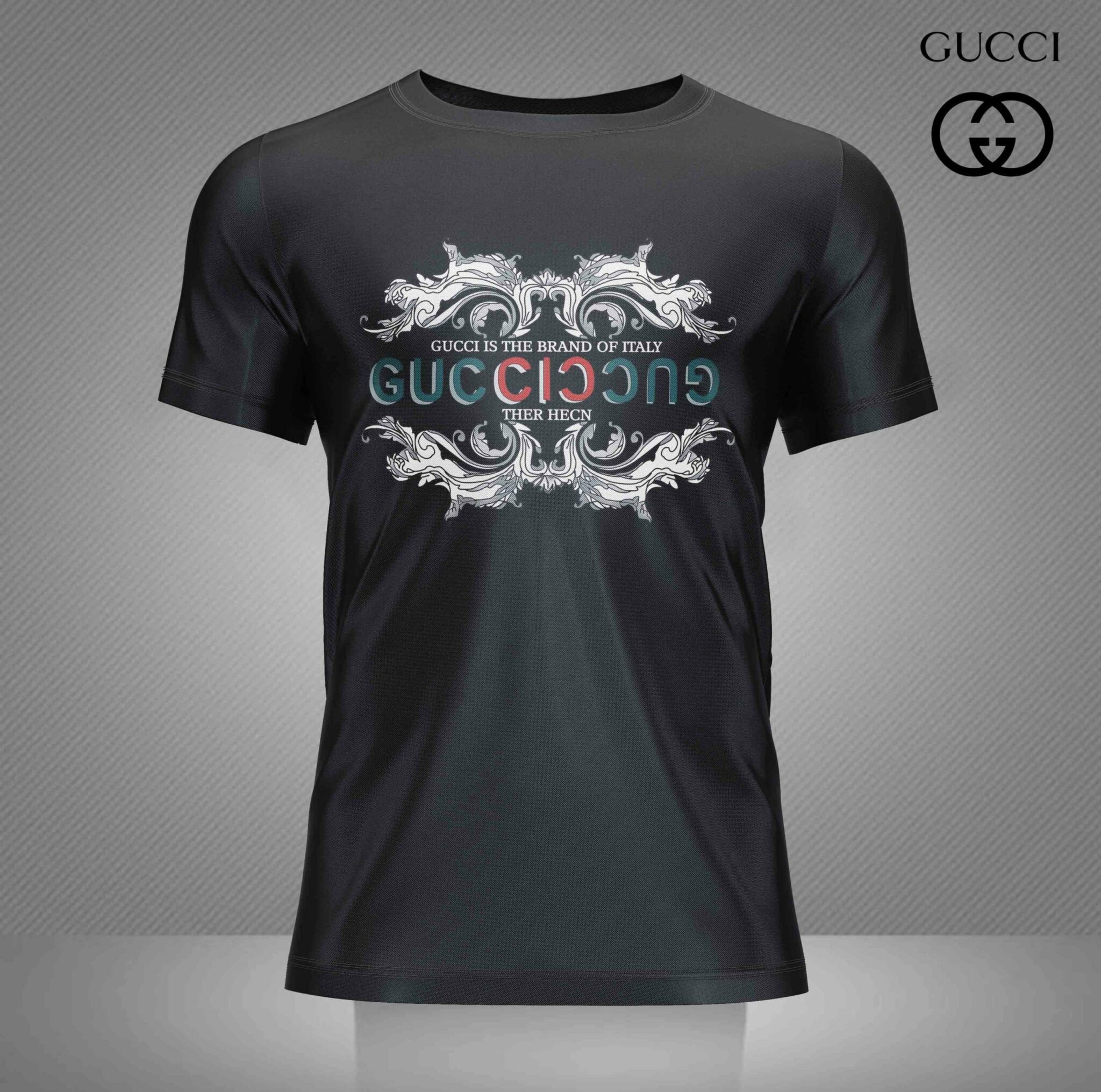 imageye___-_1-min-scaled-1-2048x2031