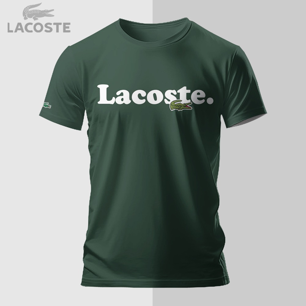 imageye___-_imgi_389_Max000045