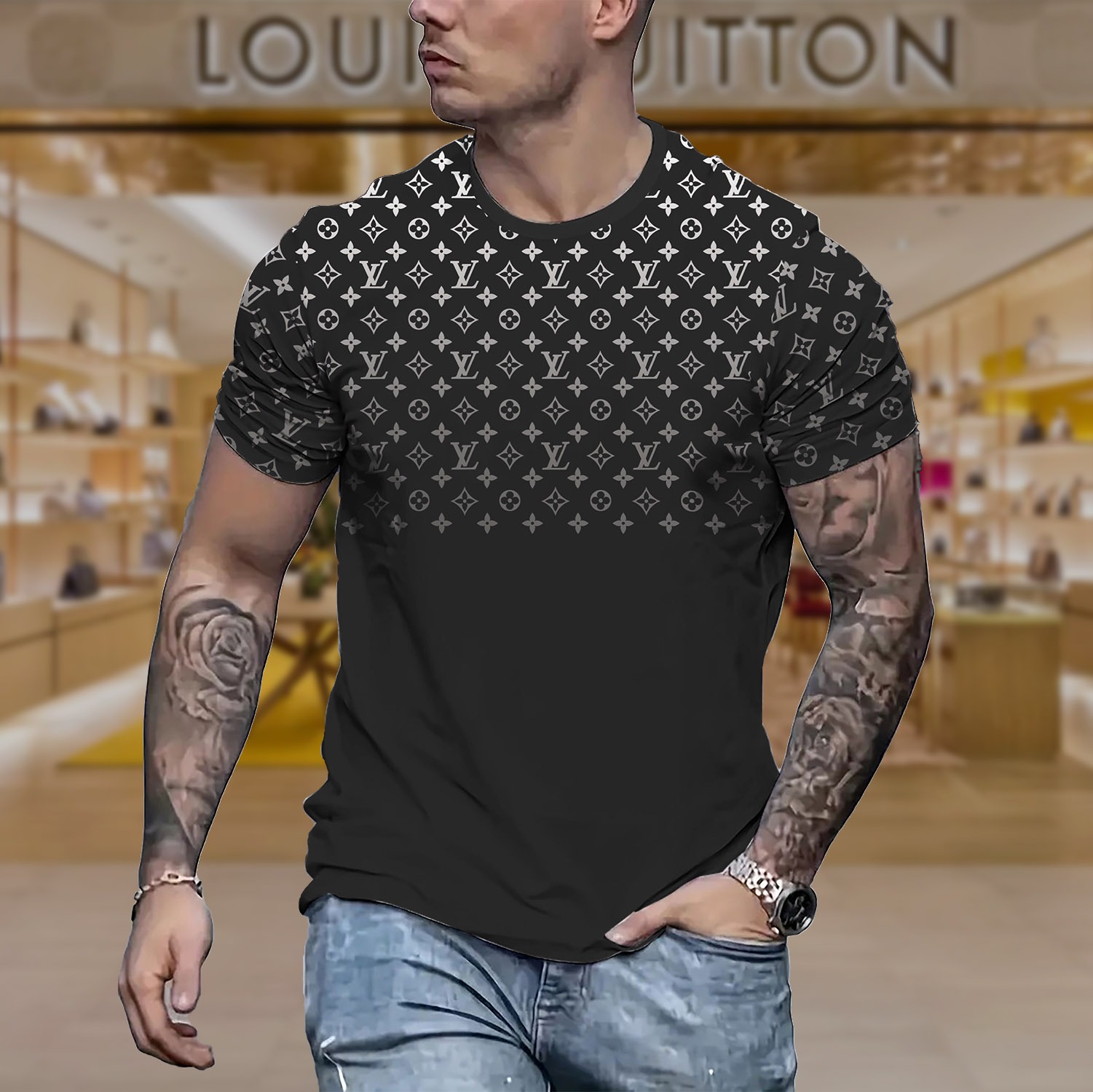 imageye___-_Max011471