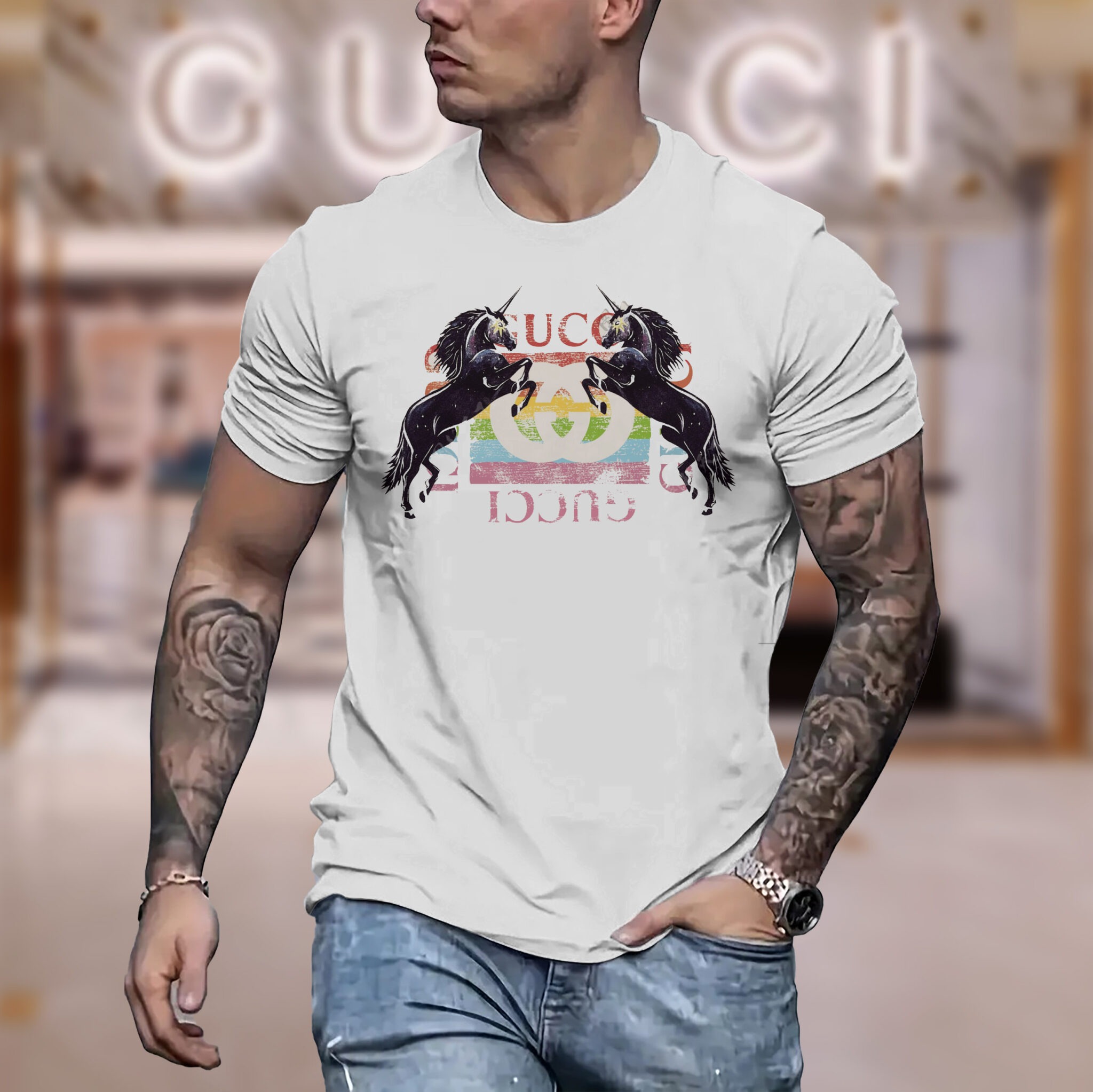 imageye___-_Max011622-2048x2046