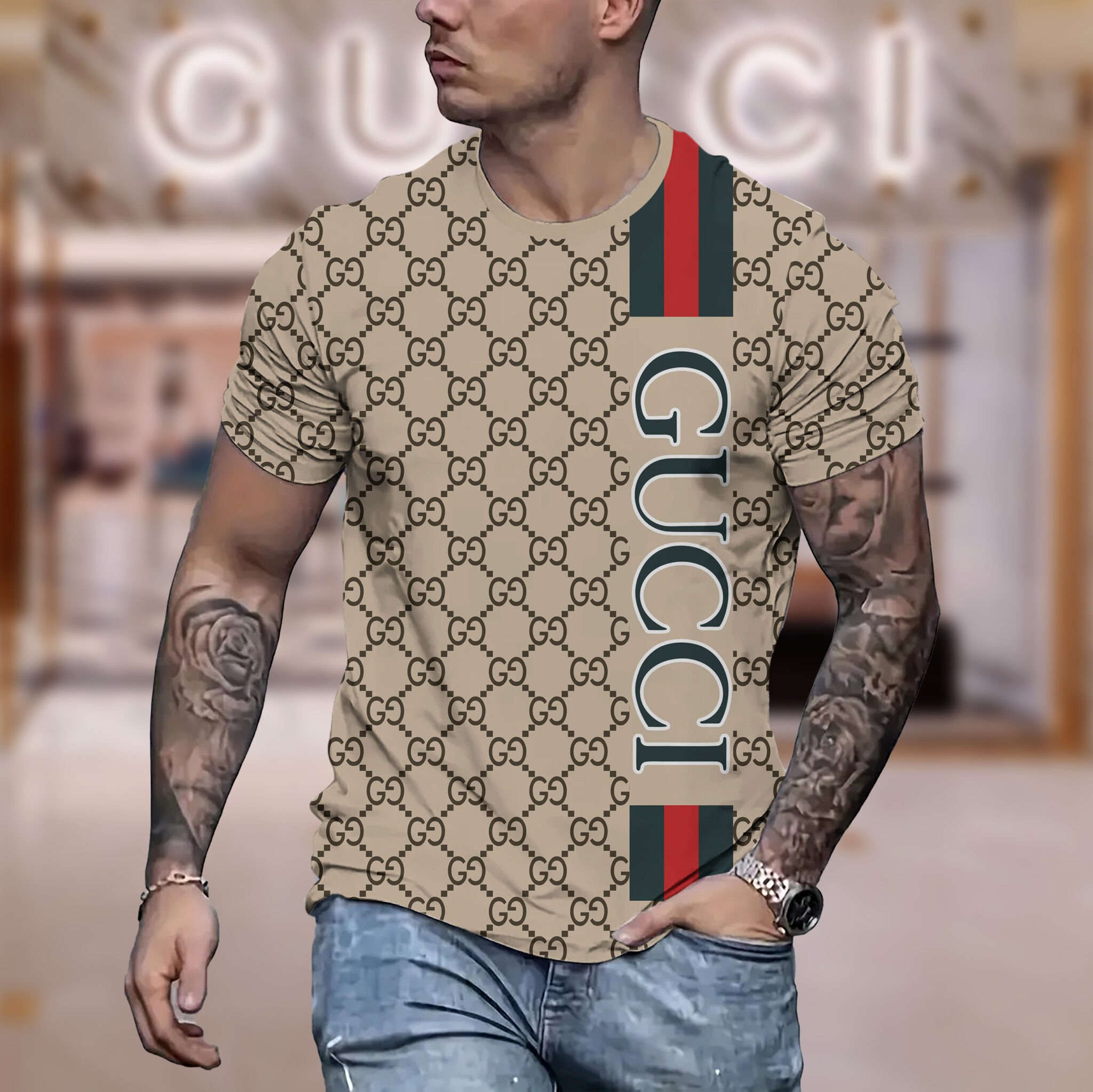 imageye___-_Max011721-2048x2046