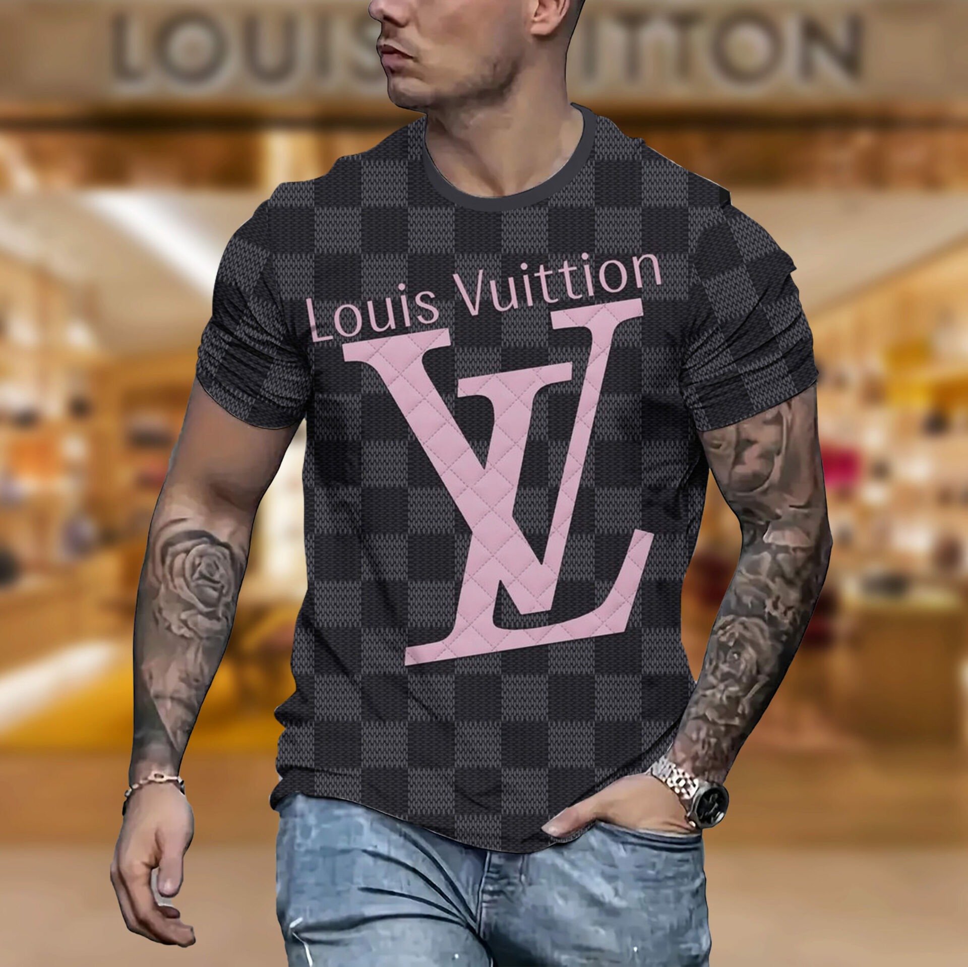 imageye___-_Max011852-scaled