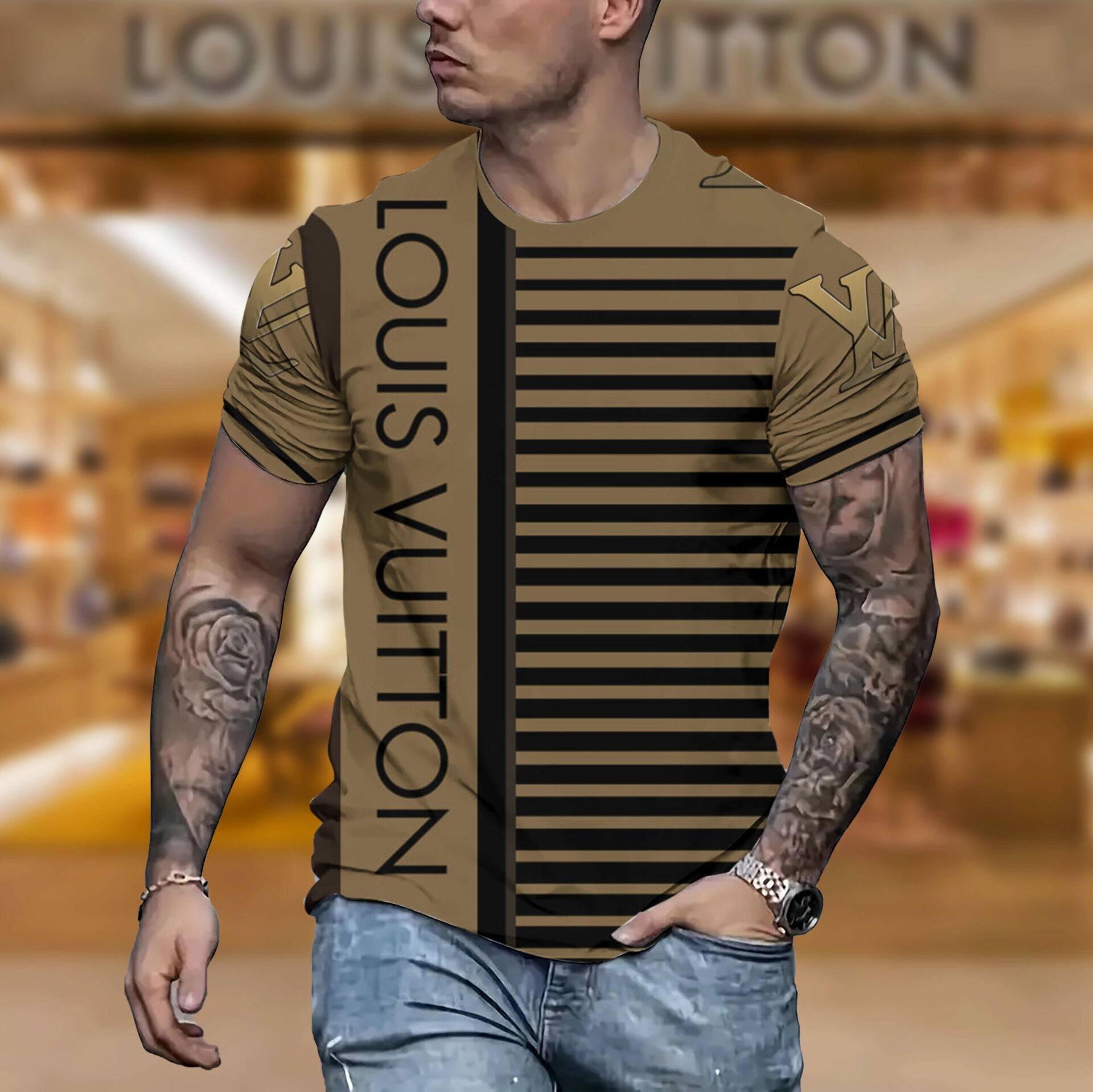 imageye___-_Max011855-scaled