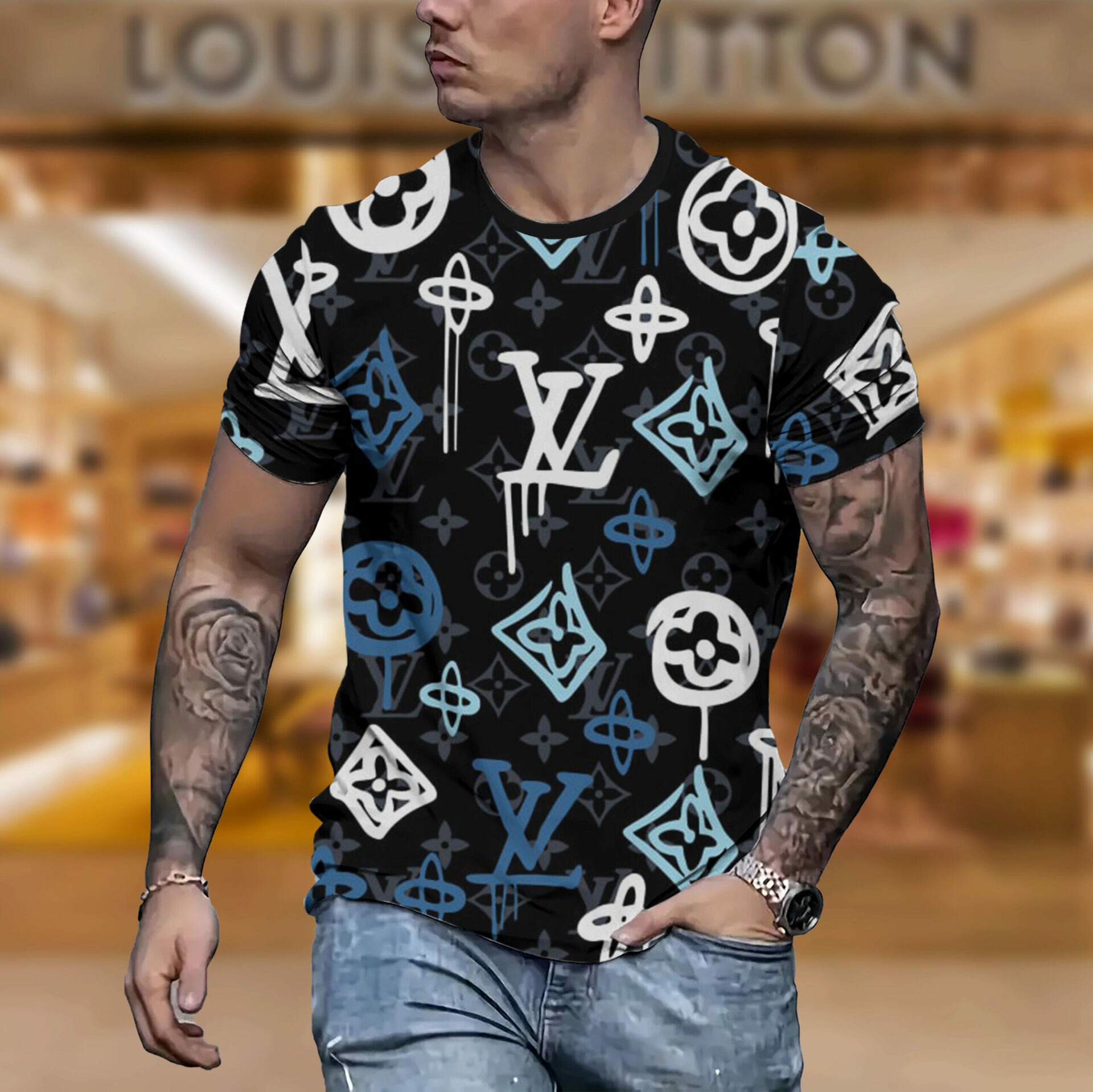 imageye___-_Max011971-scaled