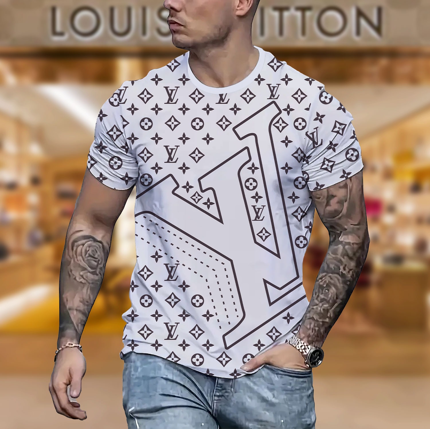 imageye___-_Max012079