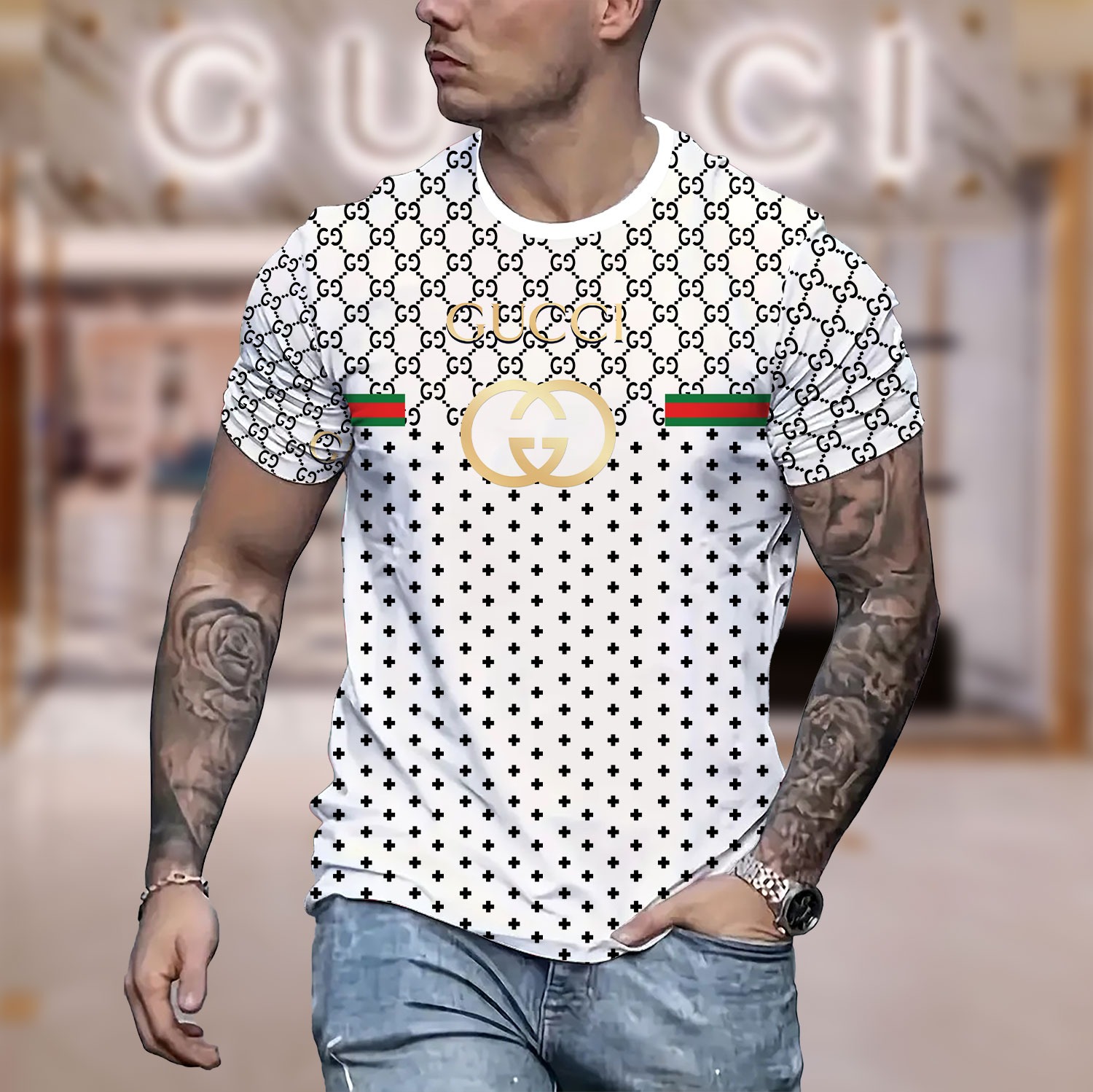 imageye___-_Max012110