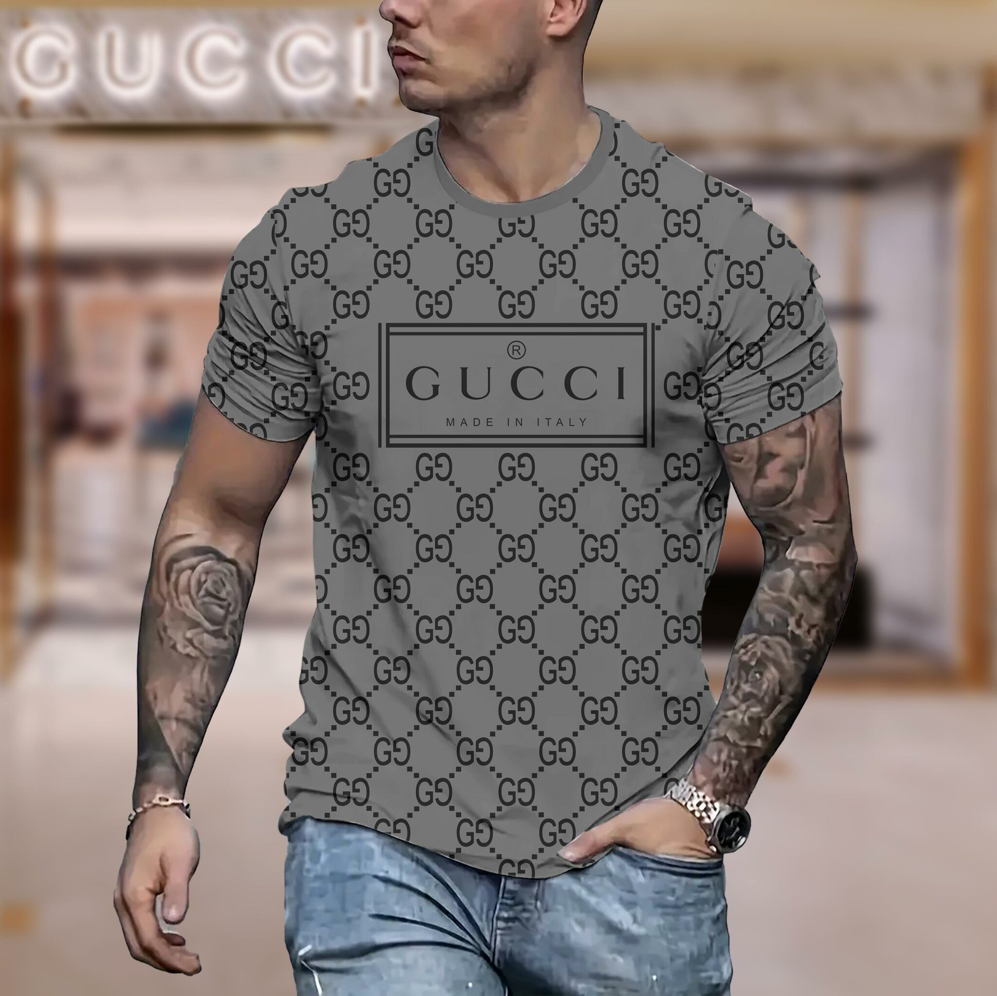 imageye___-_Max012112-2048x2046