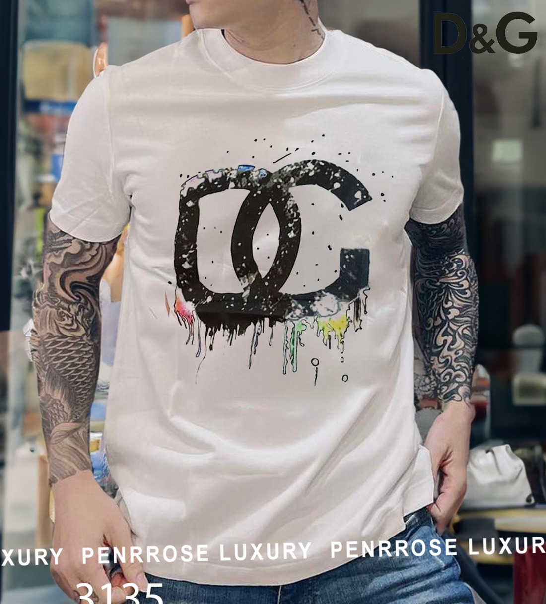 imageye___-_Max012541